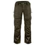 Taktische Hose P-40 Tac-2