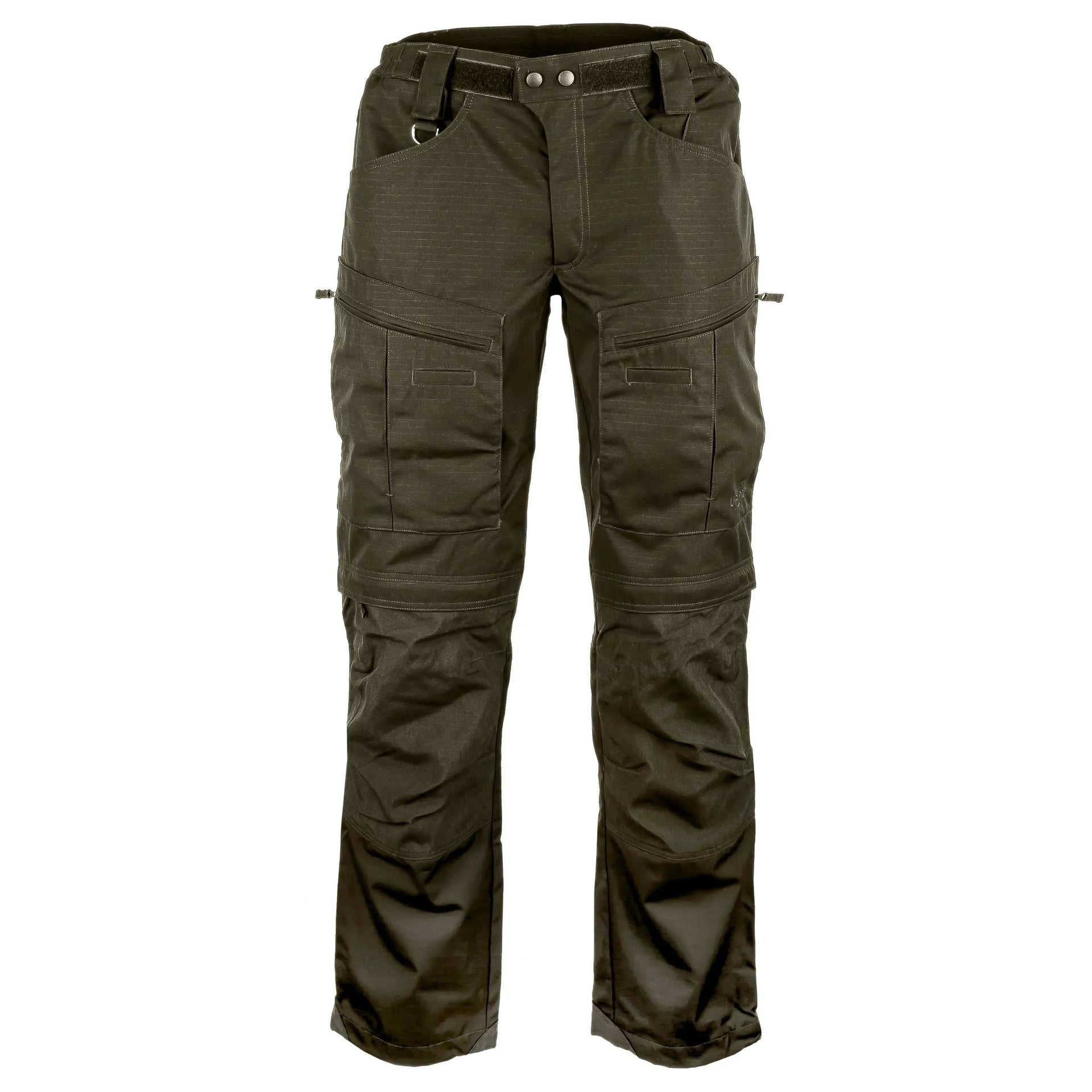 Taktische Hose P-40 Tac-2