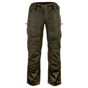 Taktische Hose P-40 Tac-2