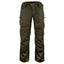 Taktische Hose P-40 Tac-2