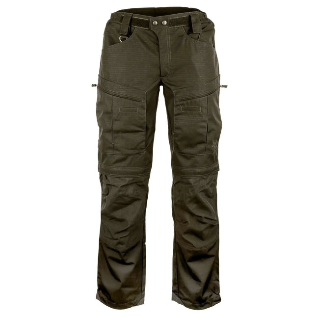 uf-pro-taktische-hose-p-40-tac-2-ansicht-5
