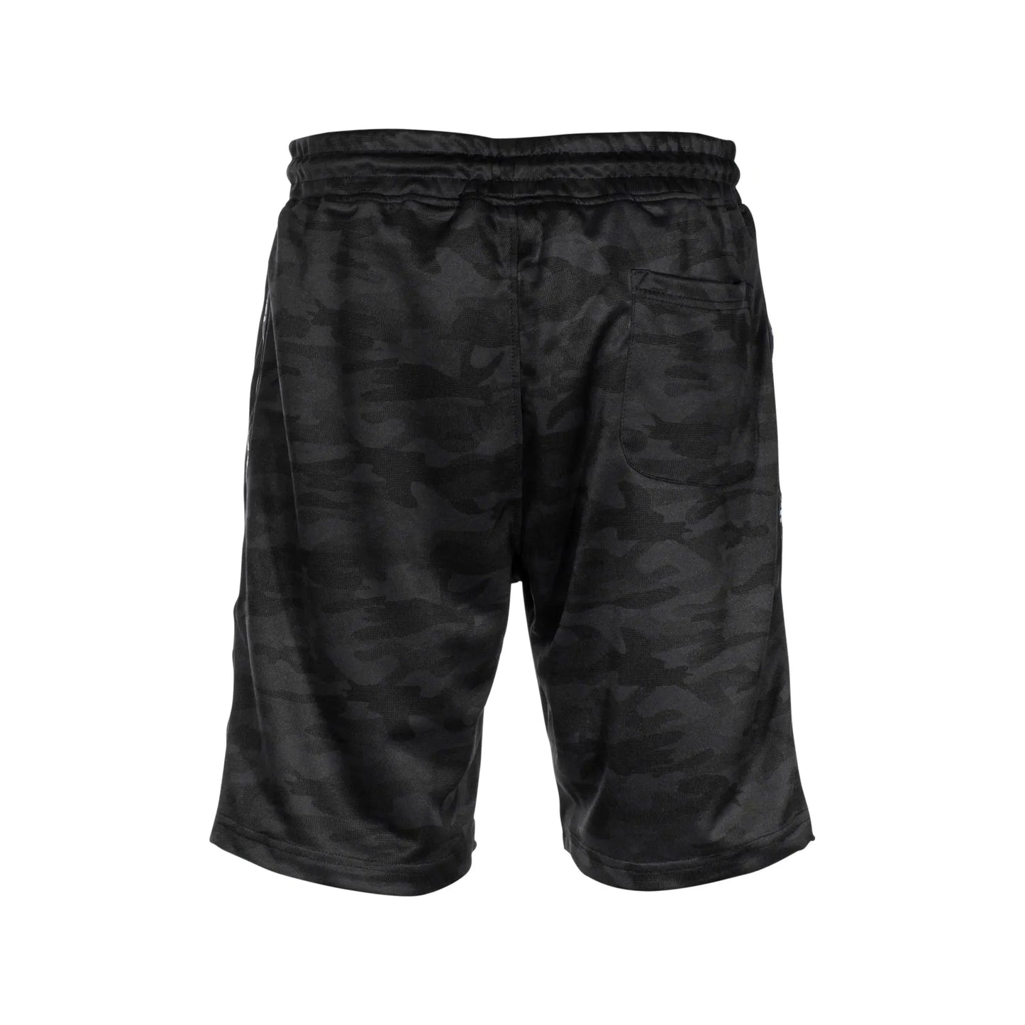 Mil-Tec Trainingsshorts - ASMC