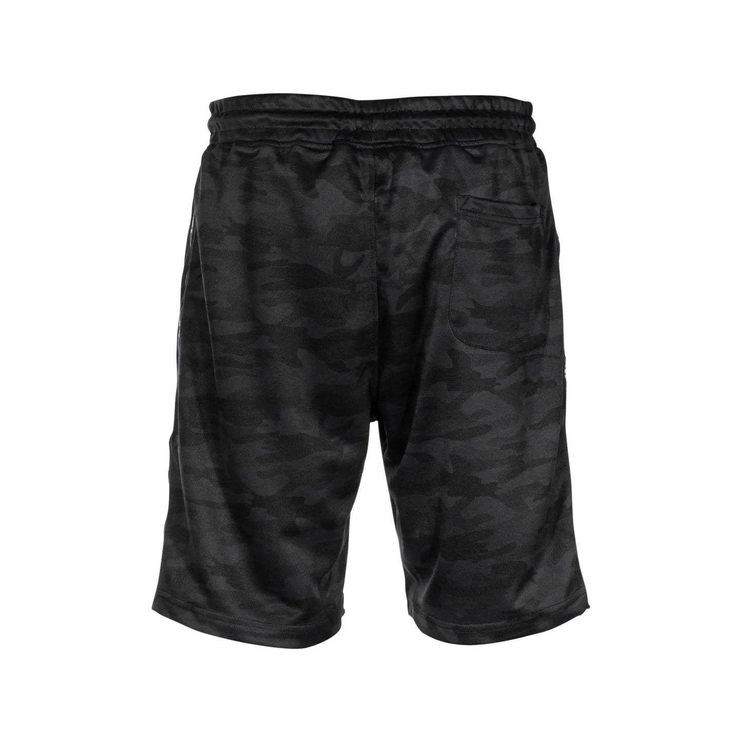 Trainingsshorts