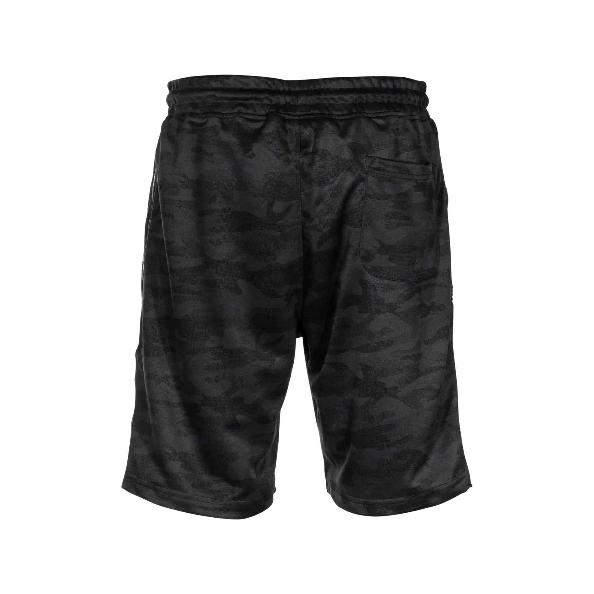 Trainingsshorts