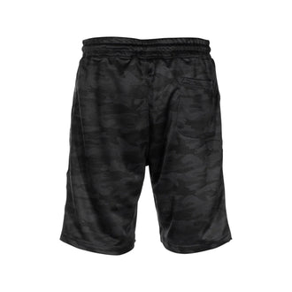 Trainingsshorts