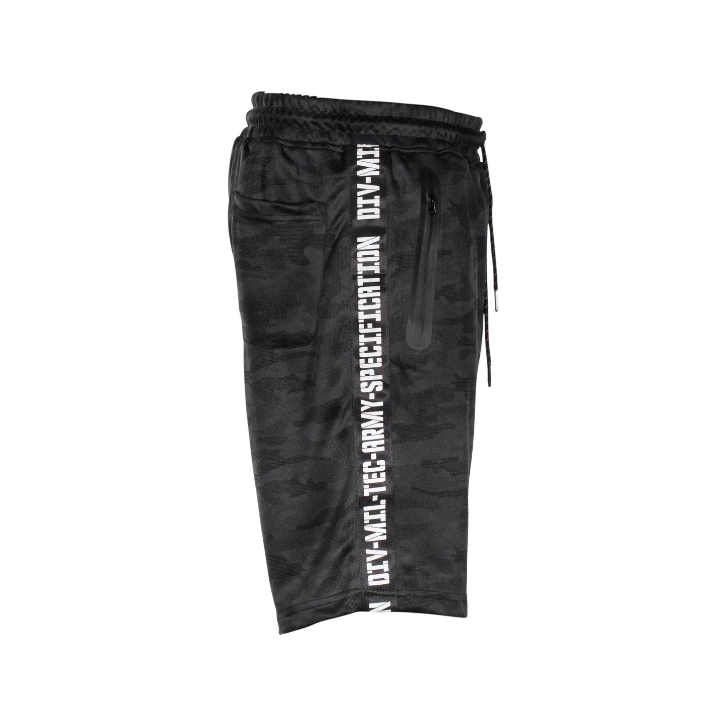 Trainingsshorts