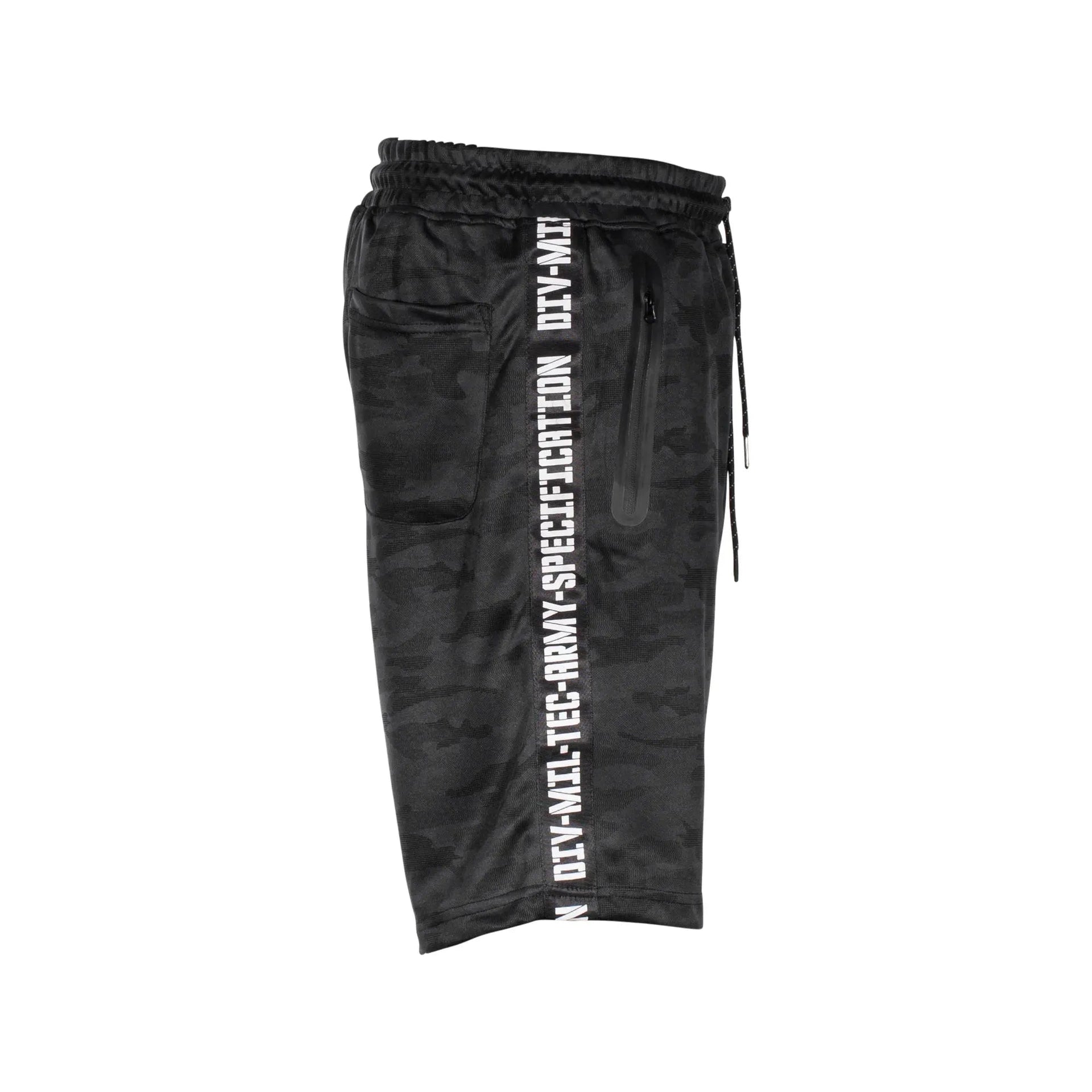 Trainingsshorts