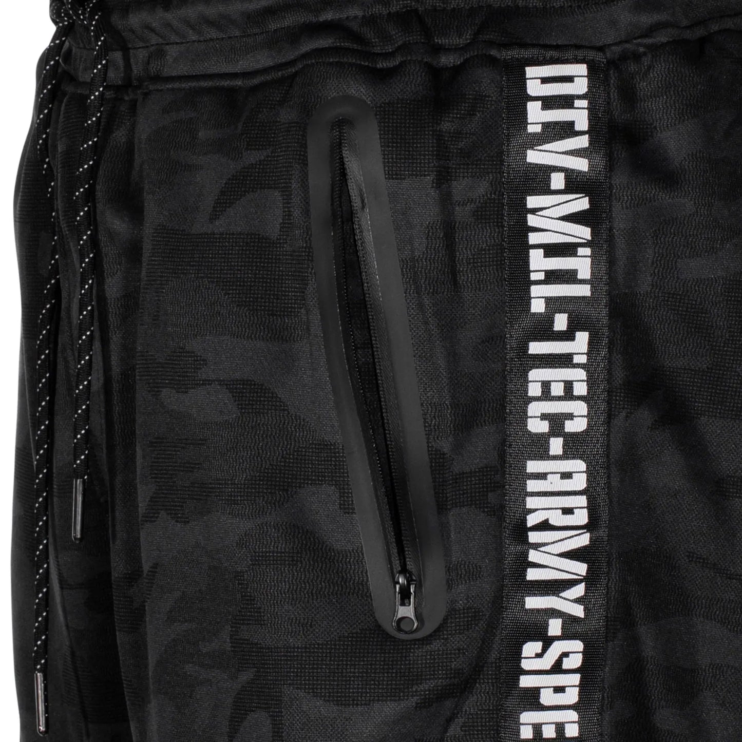 Trainingsshorts