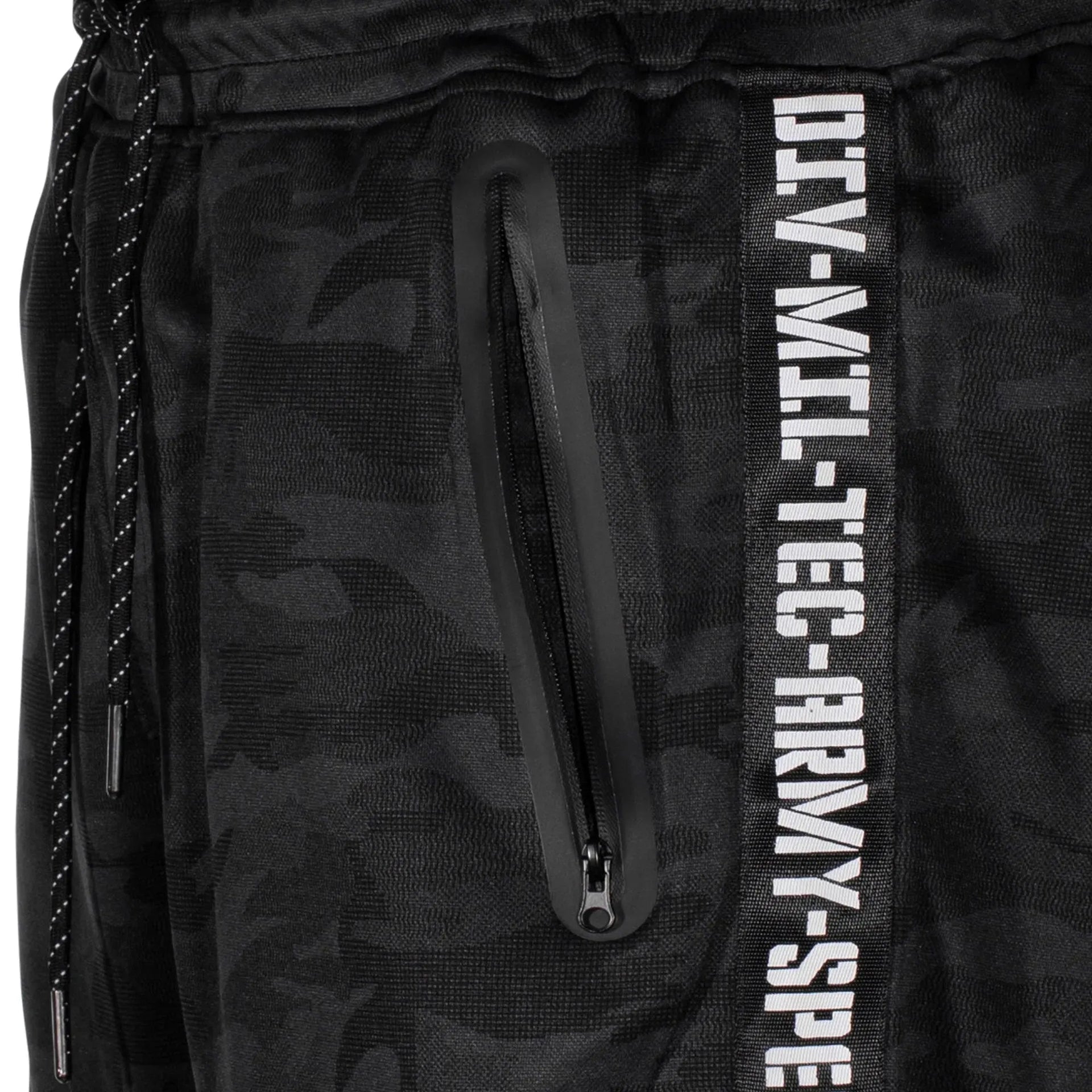 Trainingsshorts
