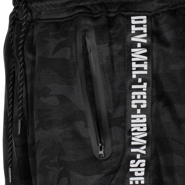 mil-tec-trainingsshorts-dark-camo-ansicht-4