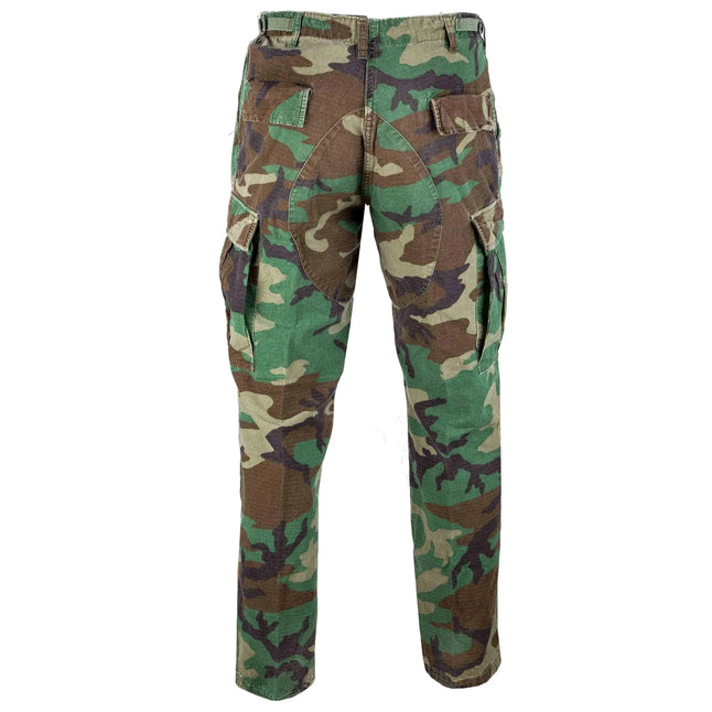 us-army-us-bdu-feldhose-woodland-gebraucht-ansicht-2