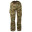 Kampfhose Striker X