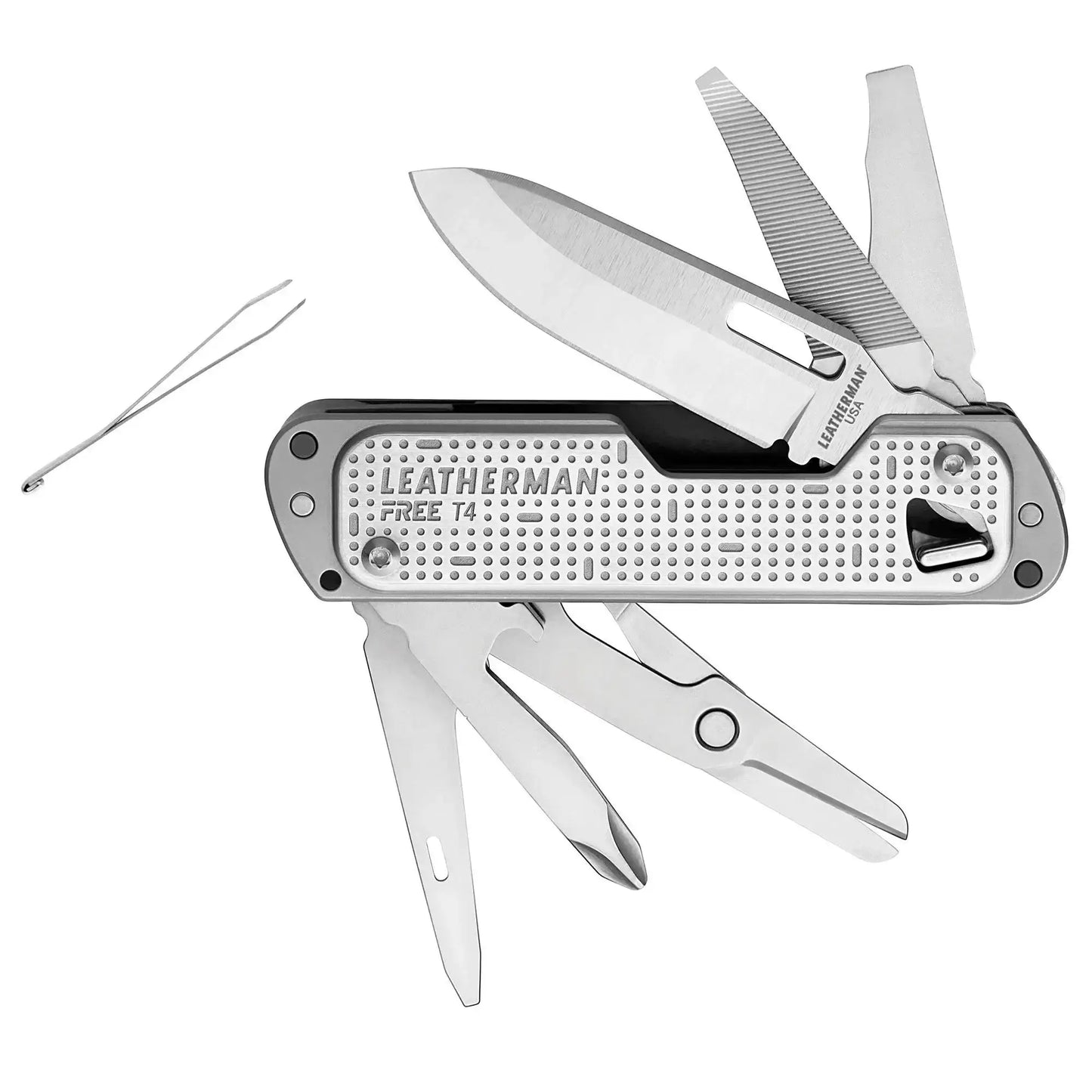leatherman-multitool-free-t4-silberfarben-ansicht-1