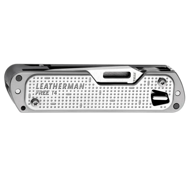 leatherman-multitool-free-t4-silberfarben-ansicht-3