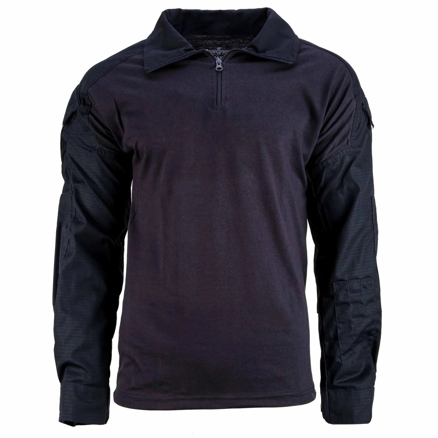 Combat Shirt