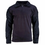 Combat Shirt