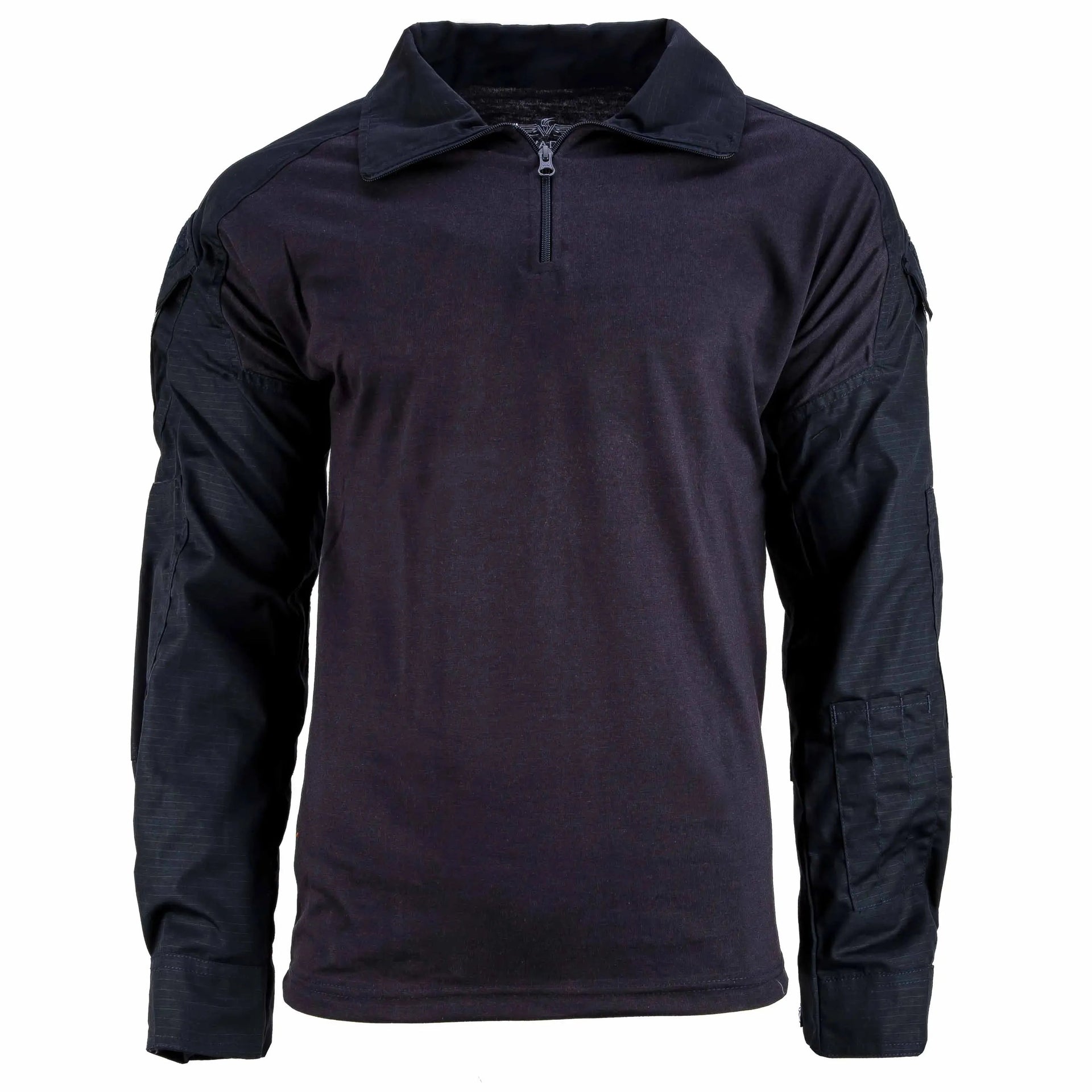 Combat Shirt