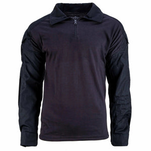 Combat Shirt