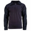 Combat Shirt