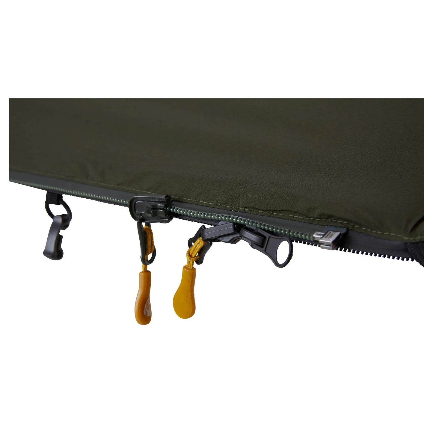 Nordisk Jorund Tech Bivy - ASMC