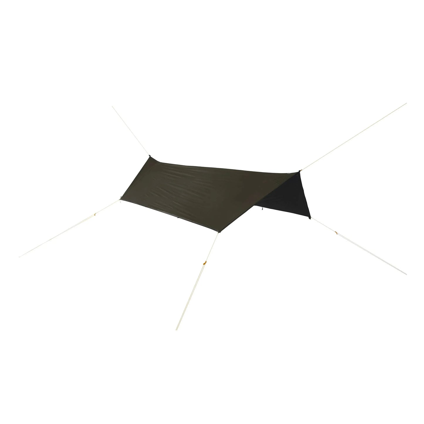 Nordisk Jorund Tech Bivy - ASMC