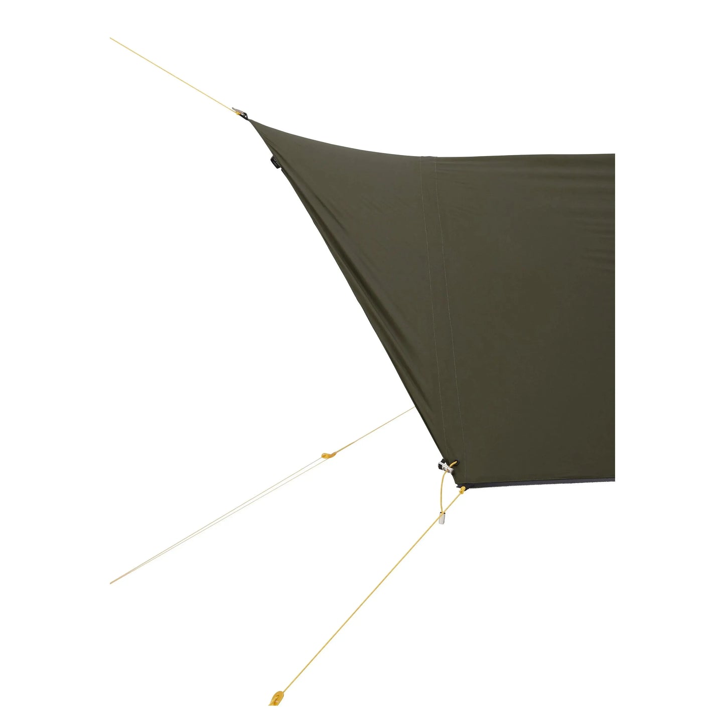 Nordisk Jorund Tech Bivy - ASMC