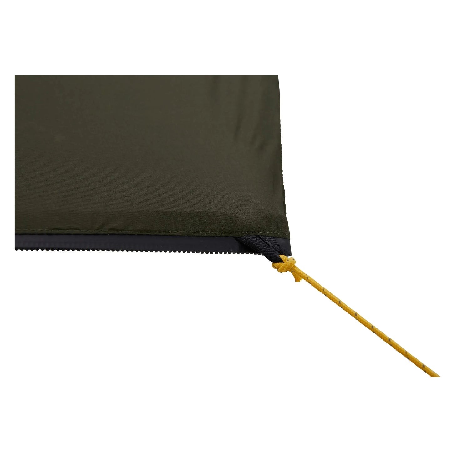 Nordisk Jorund Tech Bivy - ASMC
