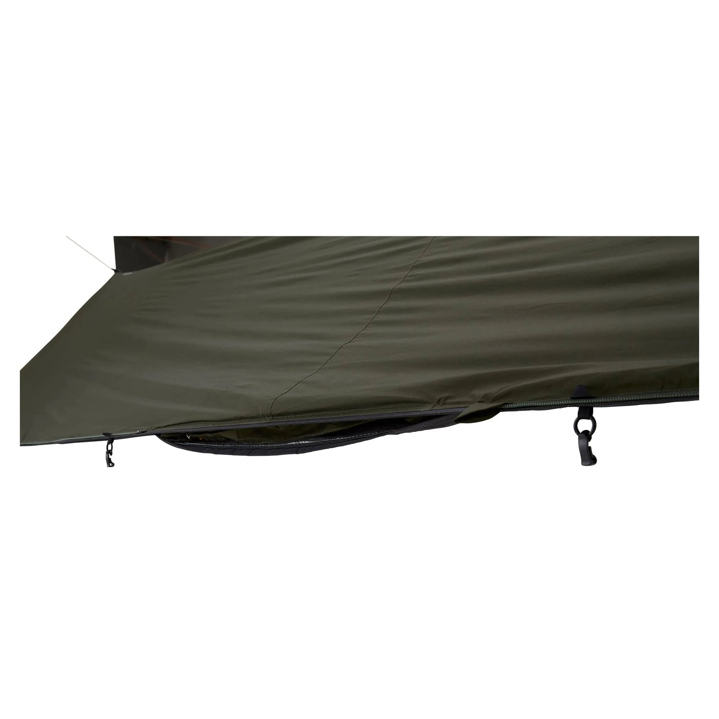 Nordisk Jorund Tech Bivy - ASMC