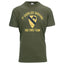 1st Cavalry Division