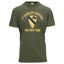 1st Cavalry Division