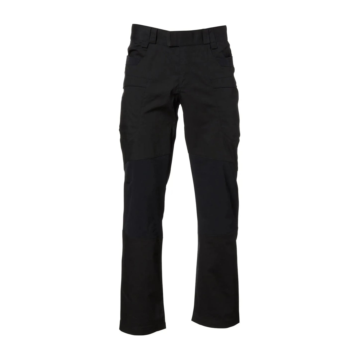 Helikon-Tex Hose Hybrid Tactical - ASMC