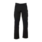 Helikon-Tex Hose Hybrid Tactical - ASMC