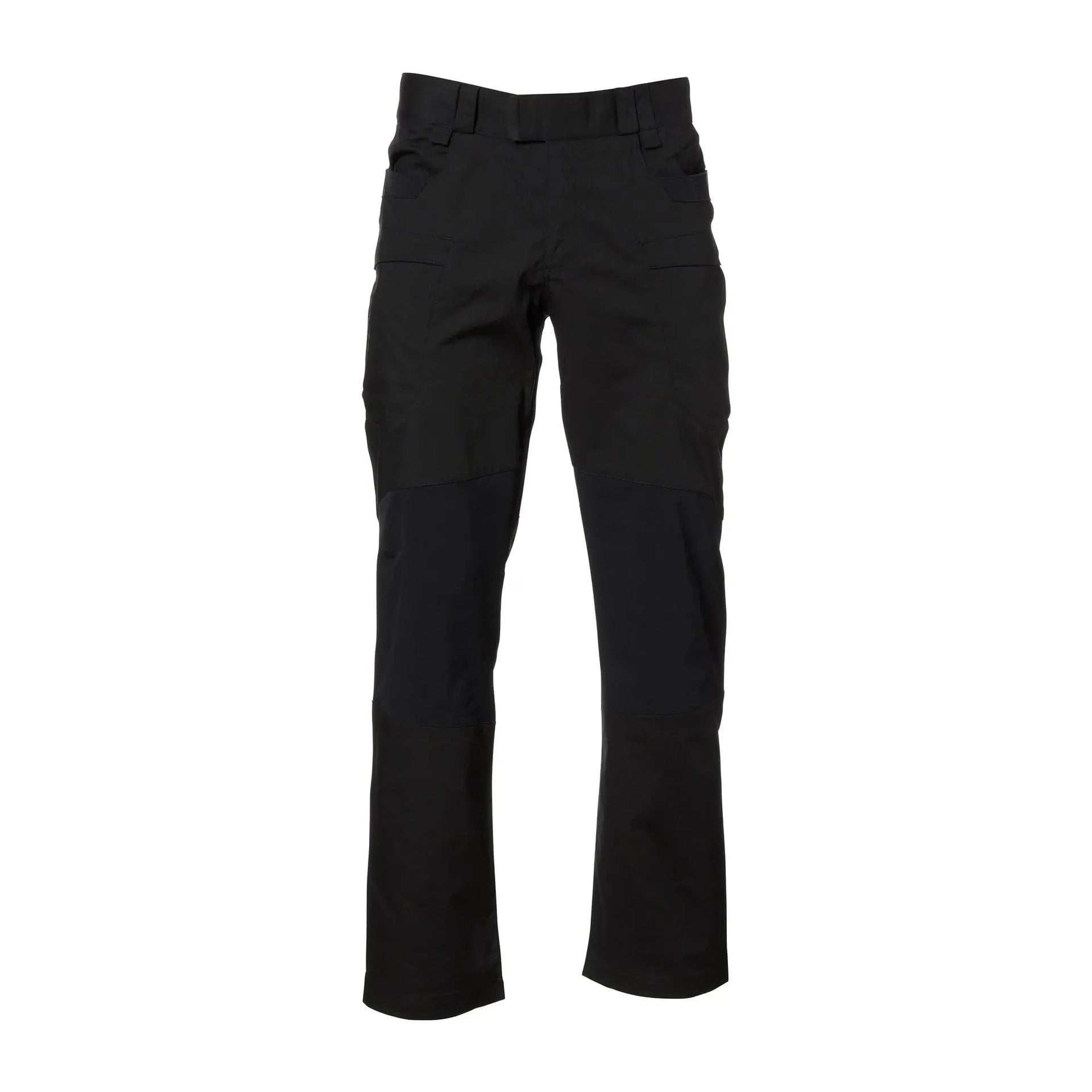 Helikon-Tex Hose Hybrid Tactical - ASMC
