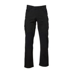 Hose Hybrid Tactical