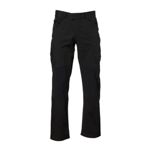 Hose Hybrid Tactical