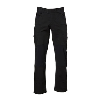 Hose Hybrid Tactical