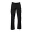 Hose Hybrid Tactical