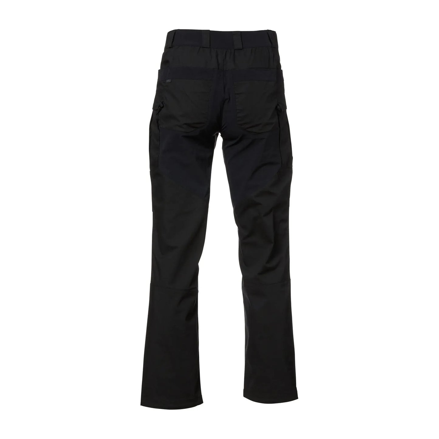 Helikon-Tex Hose Hybrid Tactical - ASMC
