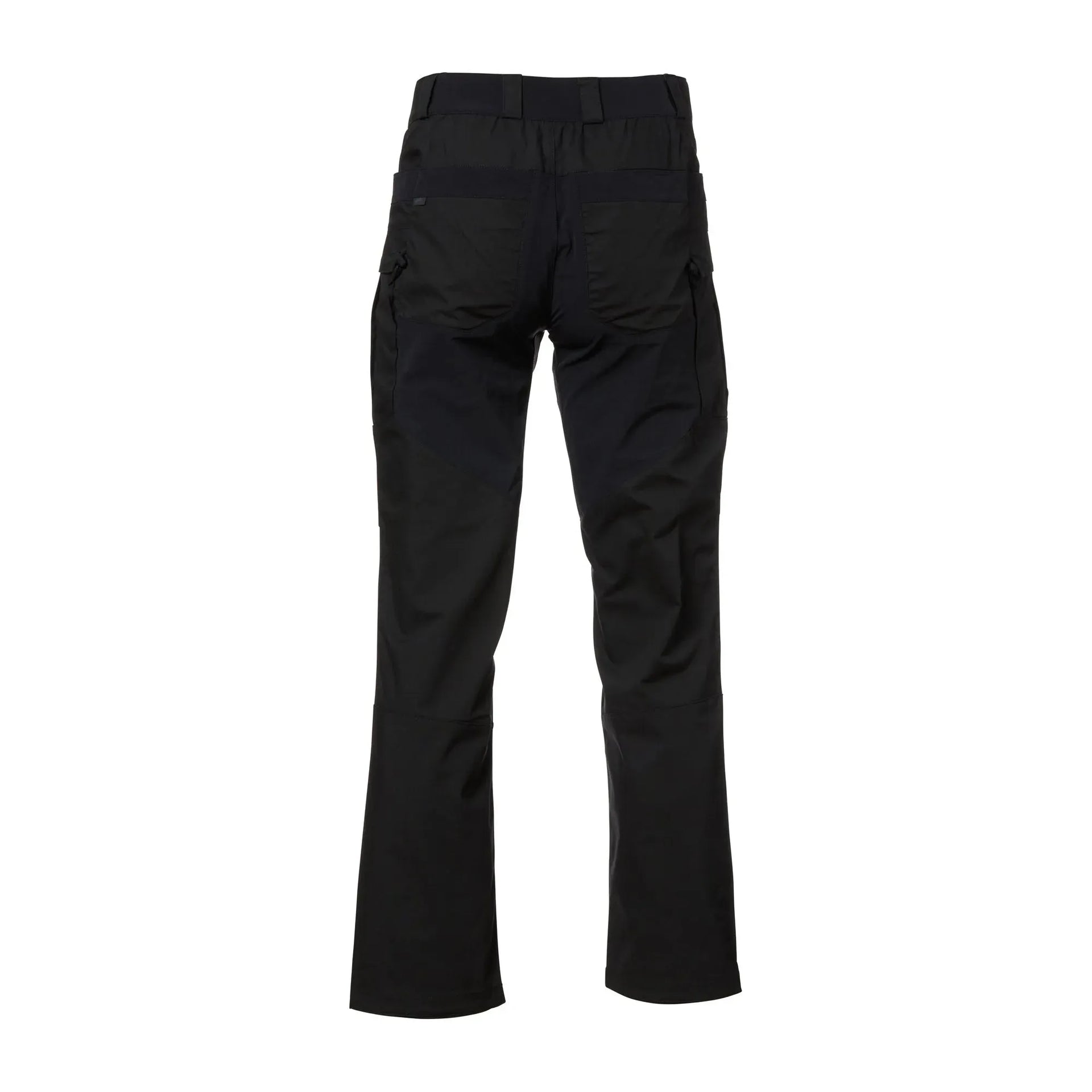Helikon-Tex Hose Hybrid Tactical - ASMC