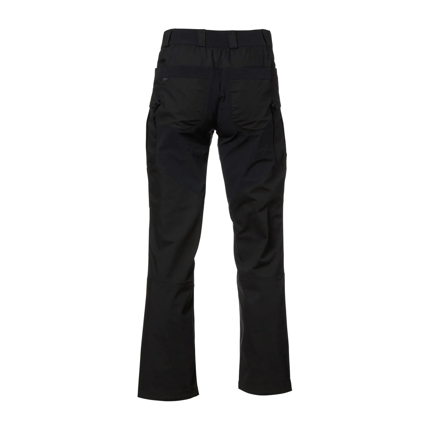 Hose Hybrid Tactical
