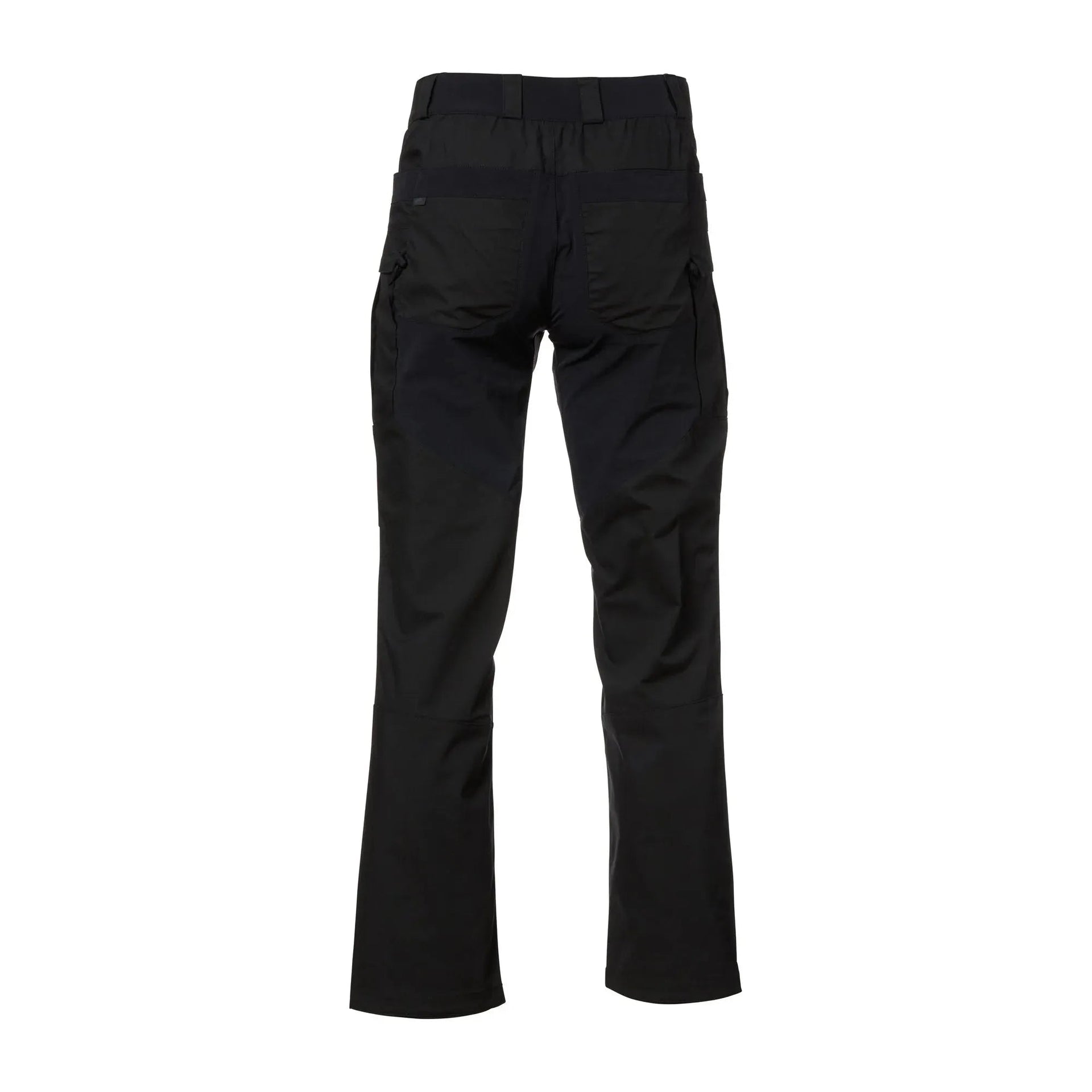 Hose Hybrid Tactical