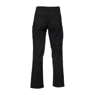 Hose Hybrid Tactical
