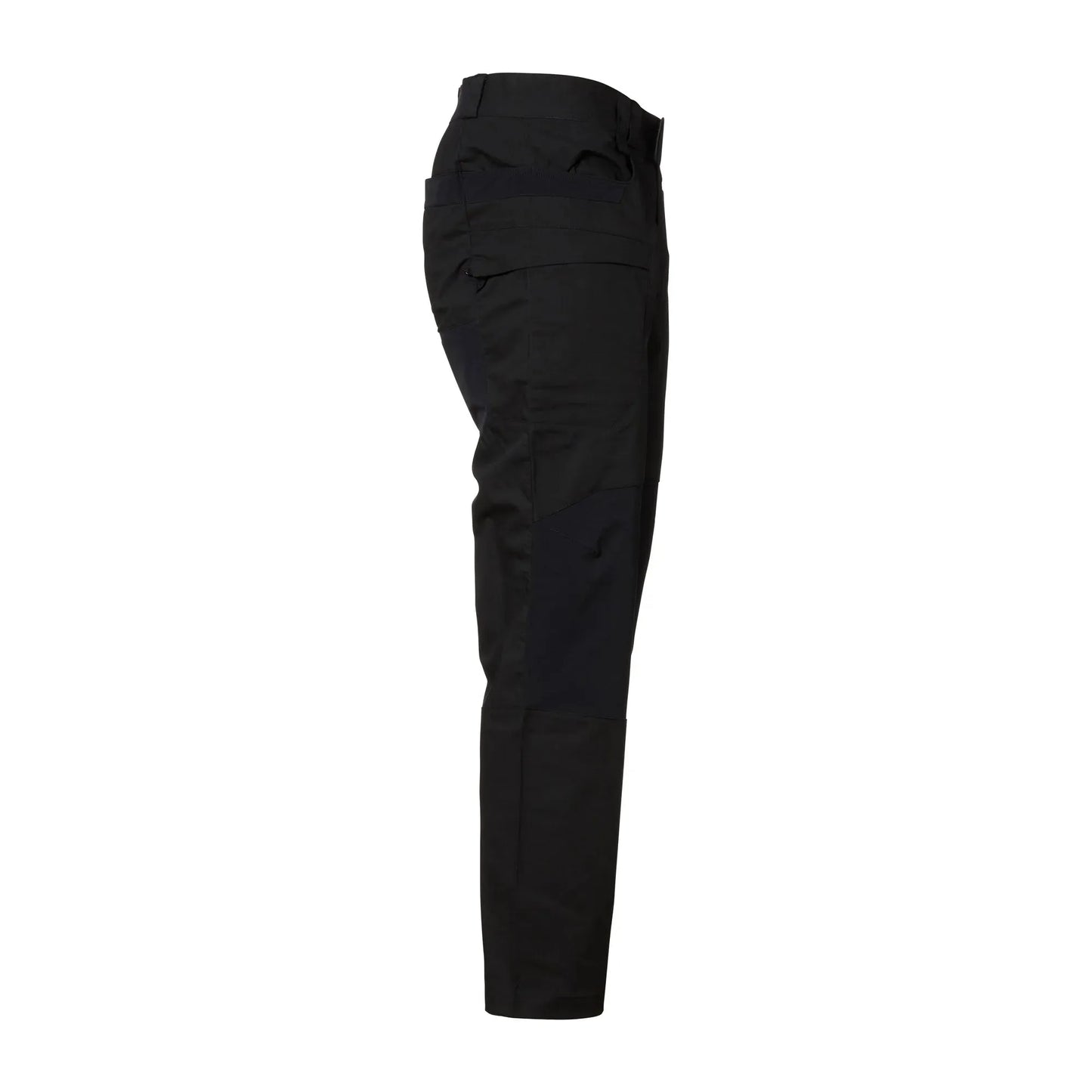 Helikon-Tex Hose Hybrid Tactical - ASMC