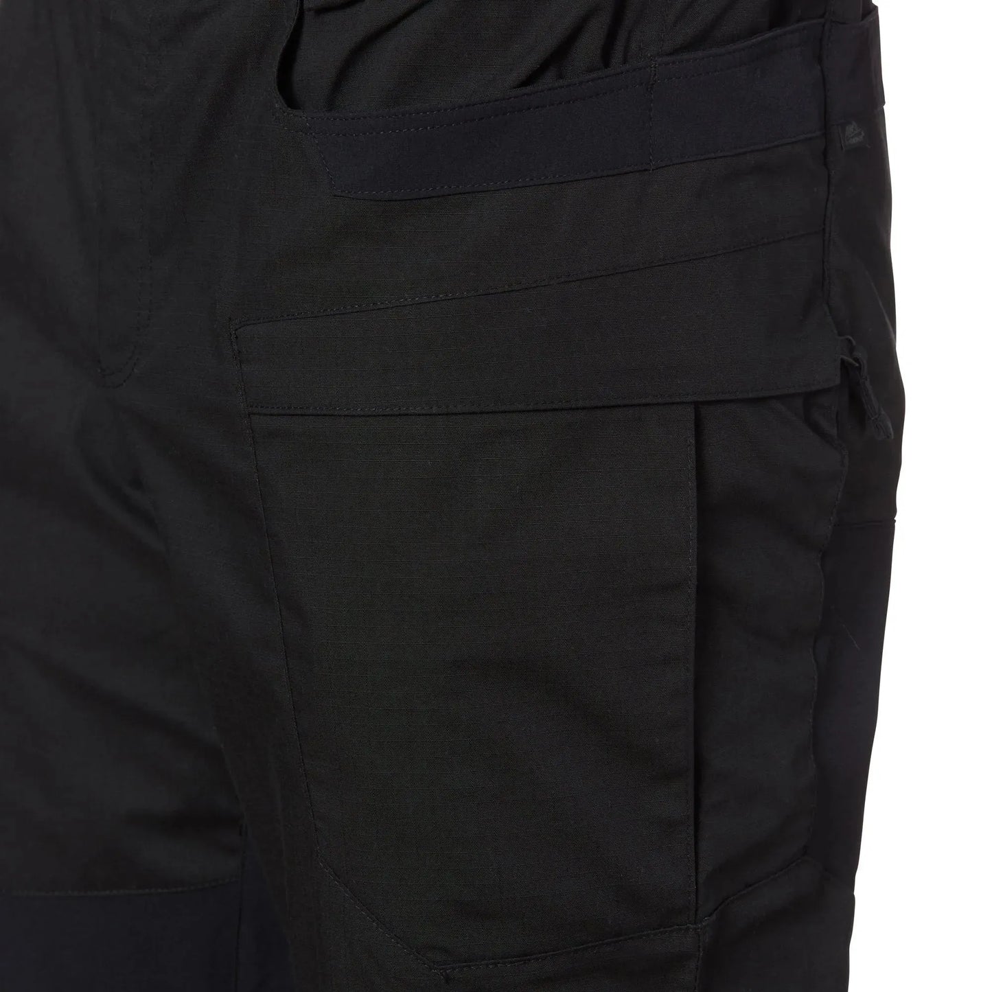 Helikon-Tex Hose Hybrid Tactical - ASMC