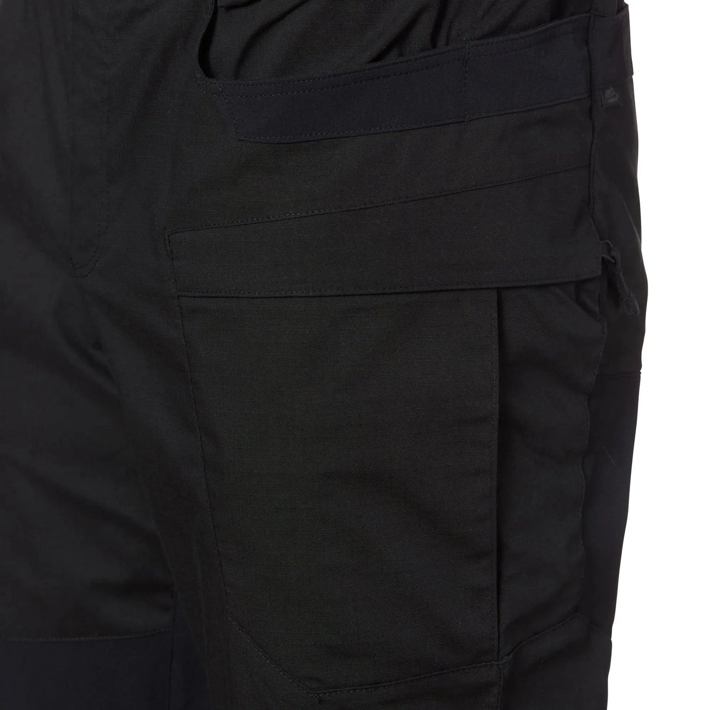 Hose Hybrid Tactical