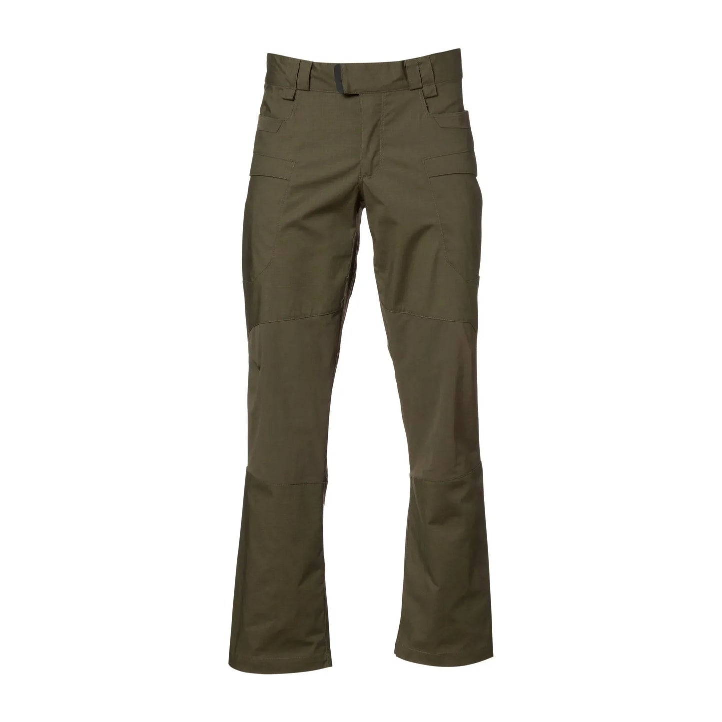 Helikon-Tex Hose Hybrid Tactical - ASMC