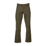 Helikon-Tex Hose Hybrid Tactical - ASMC