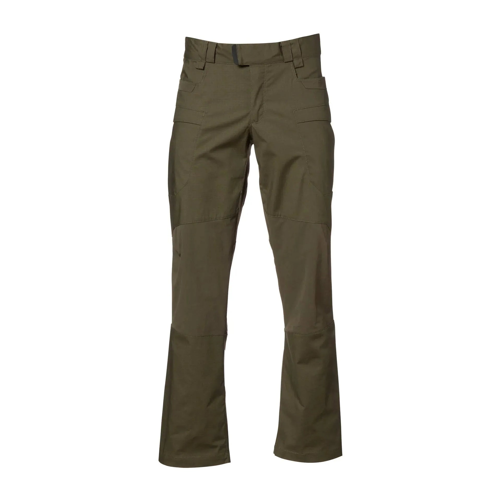 Helikon-Tex Hose Hybrid Tactical - ASMC