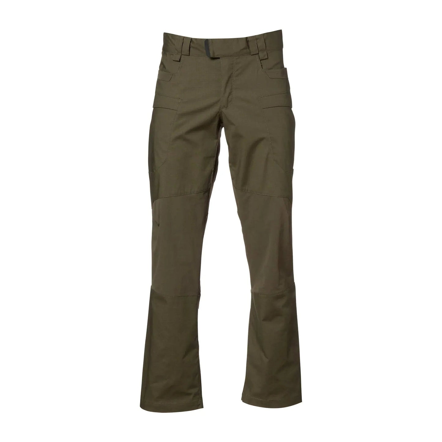 Hose Hybrid Tactical