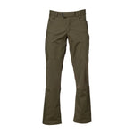 Hose Hybrid Tactical
